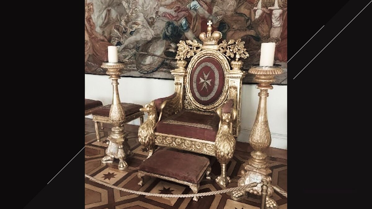 Яндекс картинки