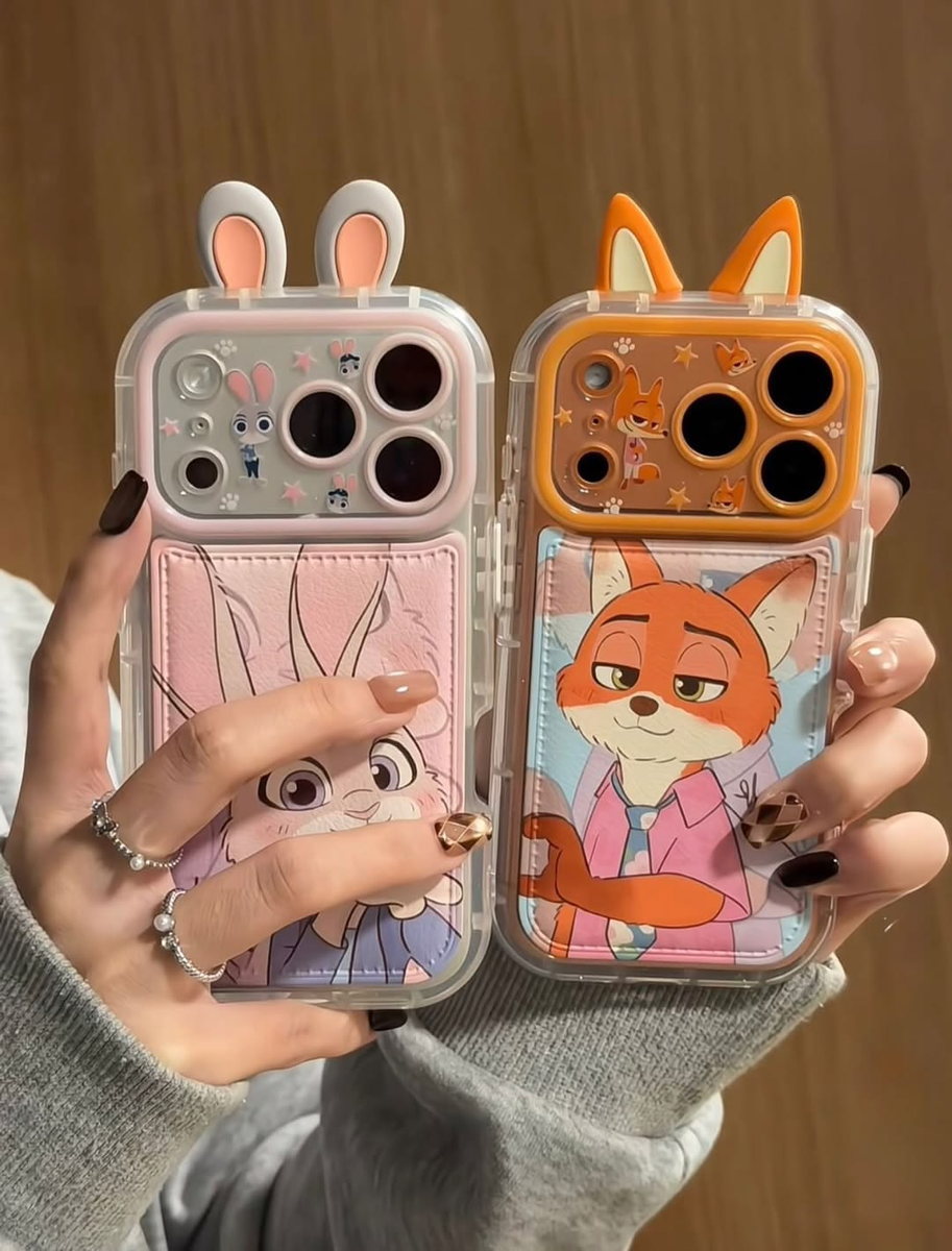 Изображение взято с сайта ru.pinterest.com