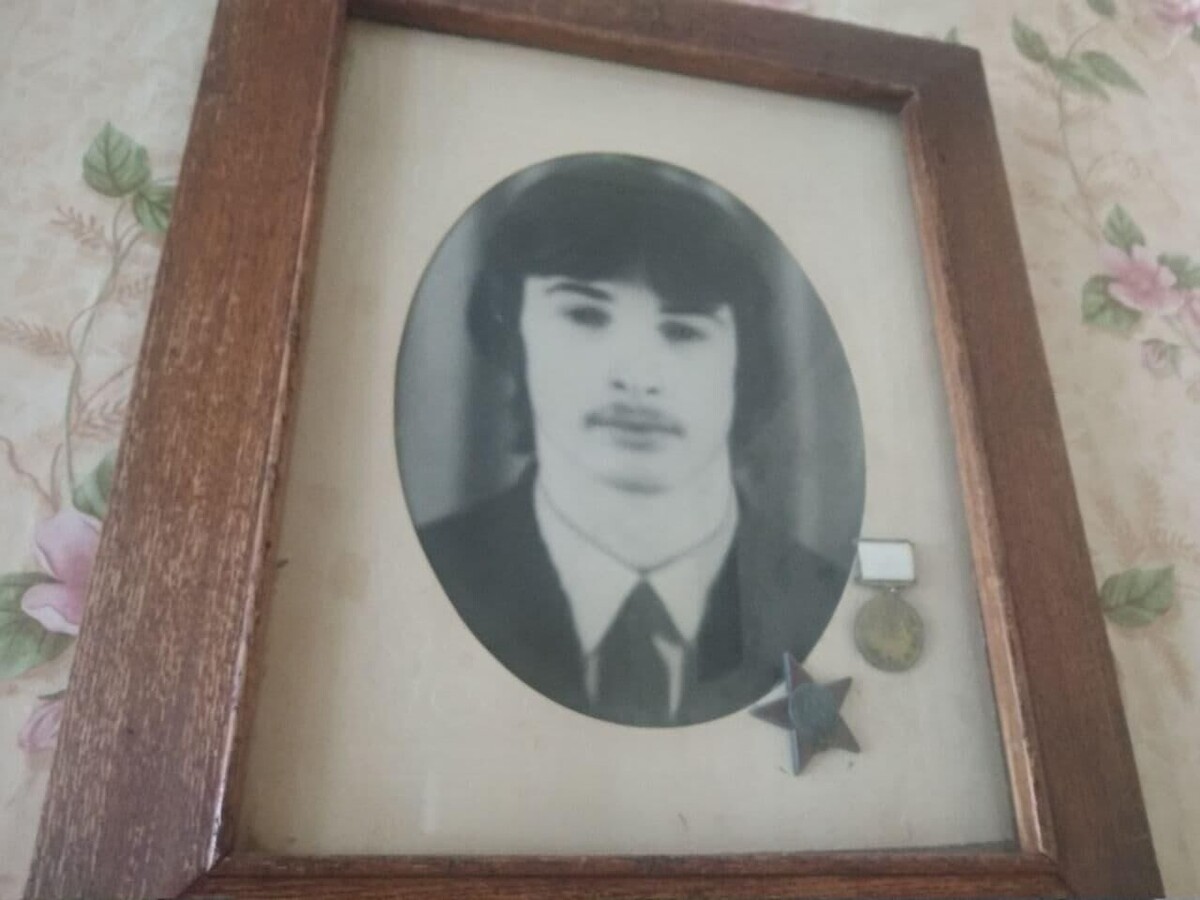 Сергей Мальцын. Источник: https://clck.su/urEqp