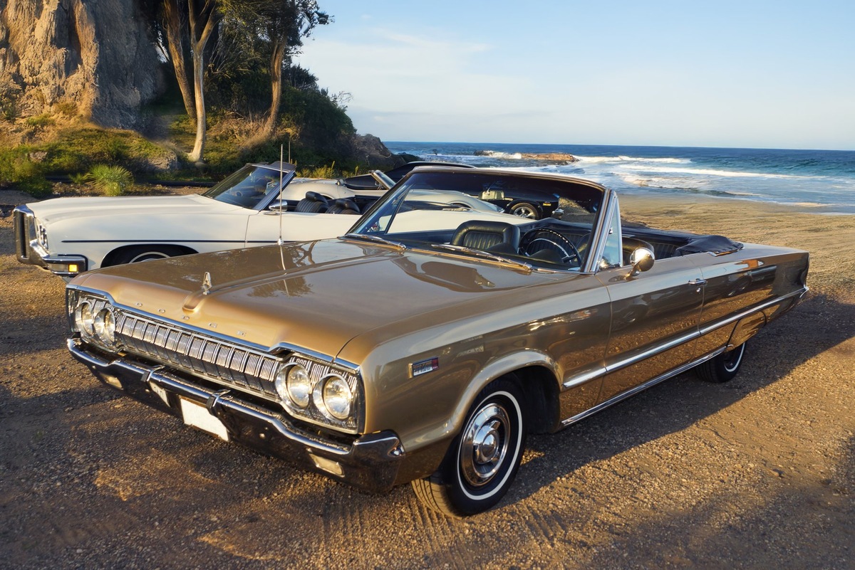 Автор иллюстрации: Greg Gjerdingen, опубликовано по лицензии Creative Commons