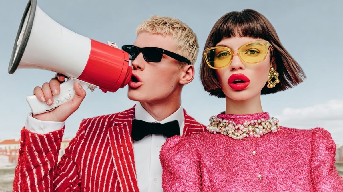 Фото: Хатуна Колбая