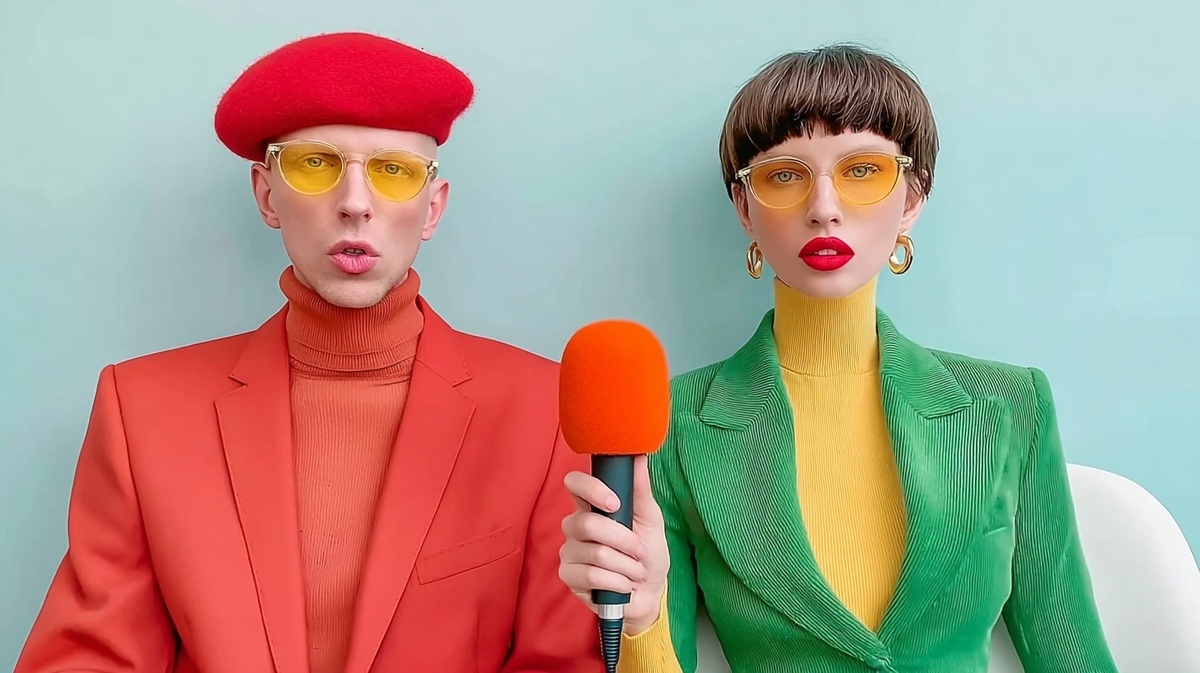 Фото: Хатуна Колбая