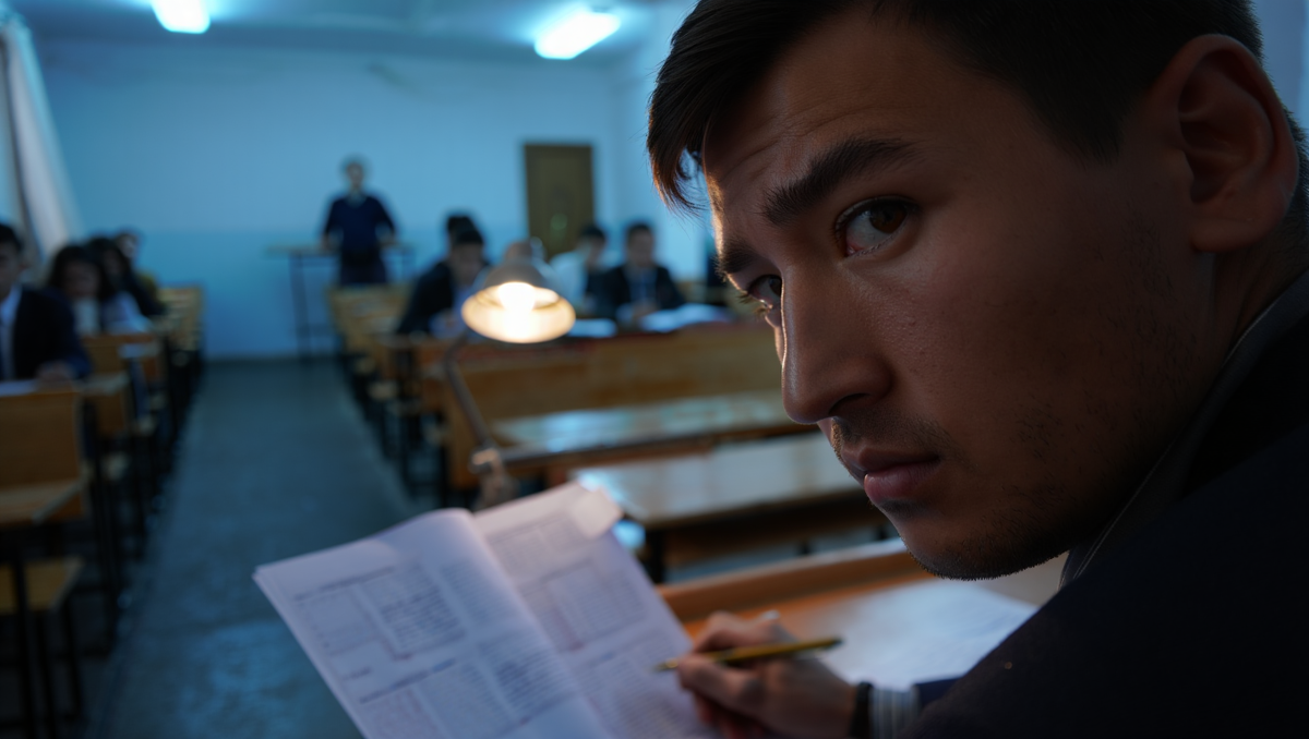 Юридическя помощь мигрантам