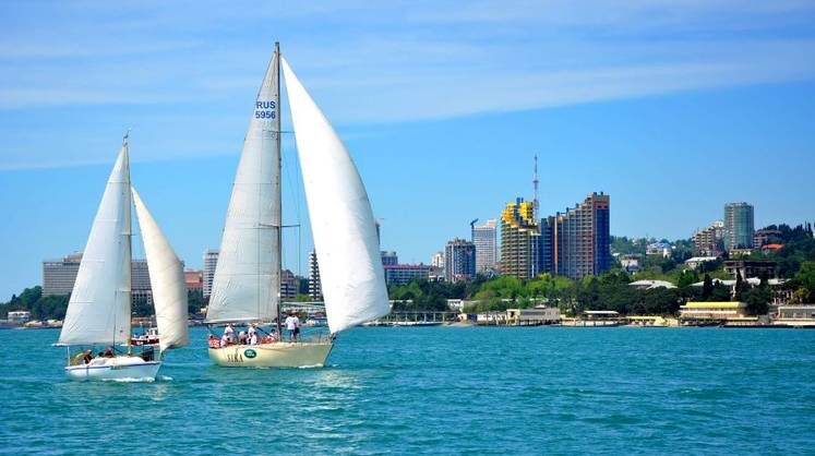    пресс-служба губернатора краснодарского края