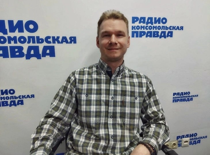 ❗️Фестиваль «Весна Победы»: история войны через память, любовь и быт