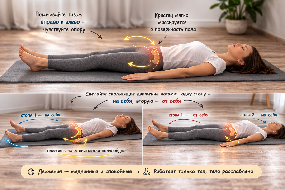 -3