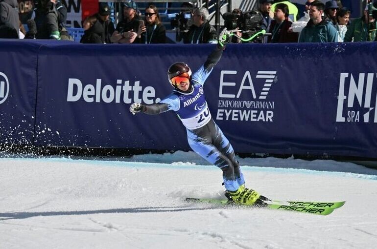   Юрий Кочетков / РИА Новости