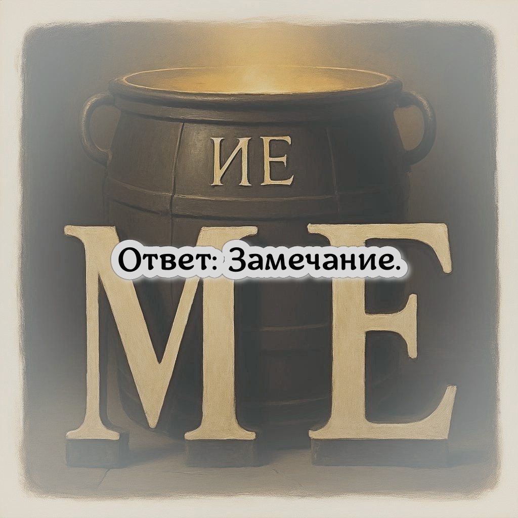 за МЕ чан ИЕ