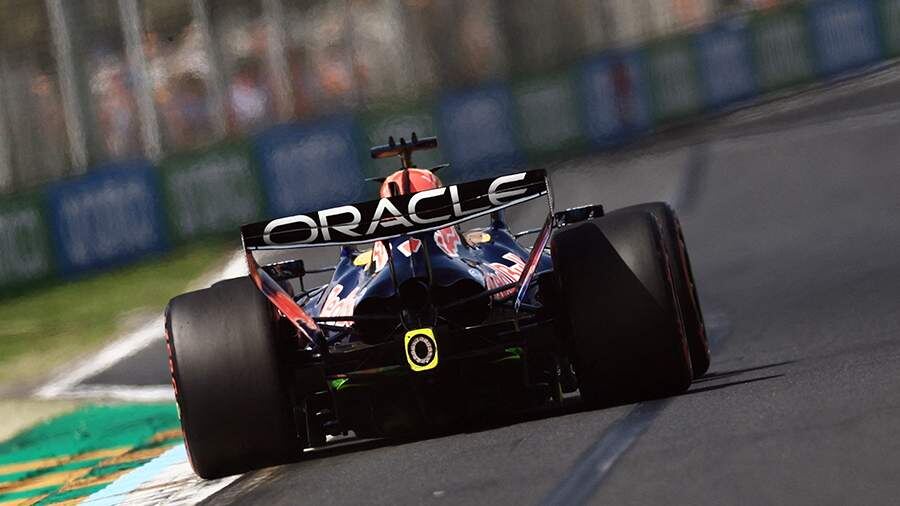    Фото: REUTERS/Mark Peterson