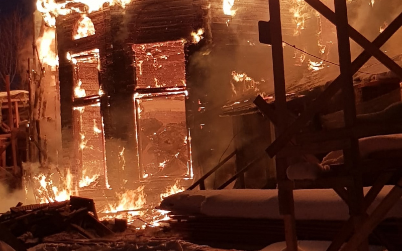    Ирина Меркова