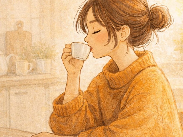 Команда РЛК работает наперёд и уже подготовила открытки к Международному женскому дню, чтобы ваши поздравления пришли без опозданий