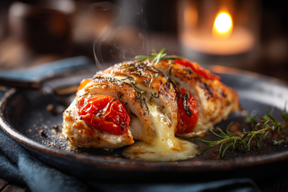    Создано ИИ/NEWS.ru