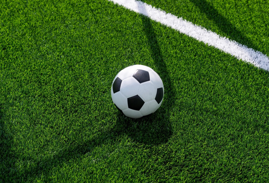    Shutterstock/FOTODOM