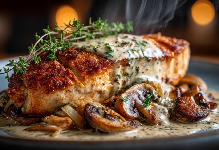    Создано ИИ/NEWS.ru