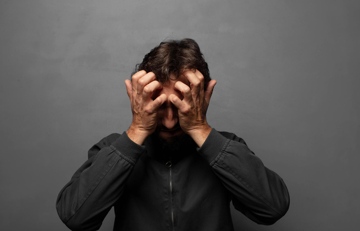  Разработано www.freepik.com