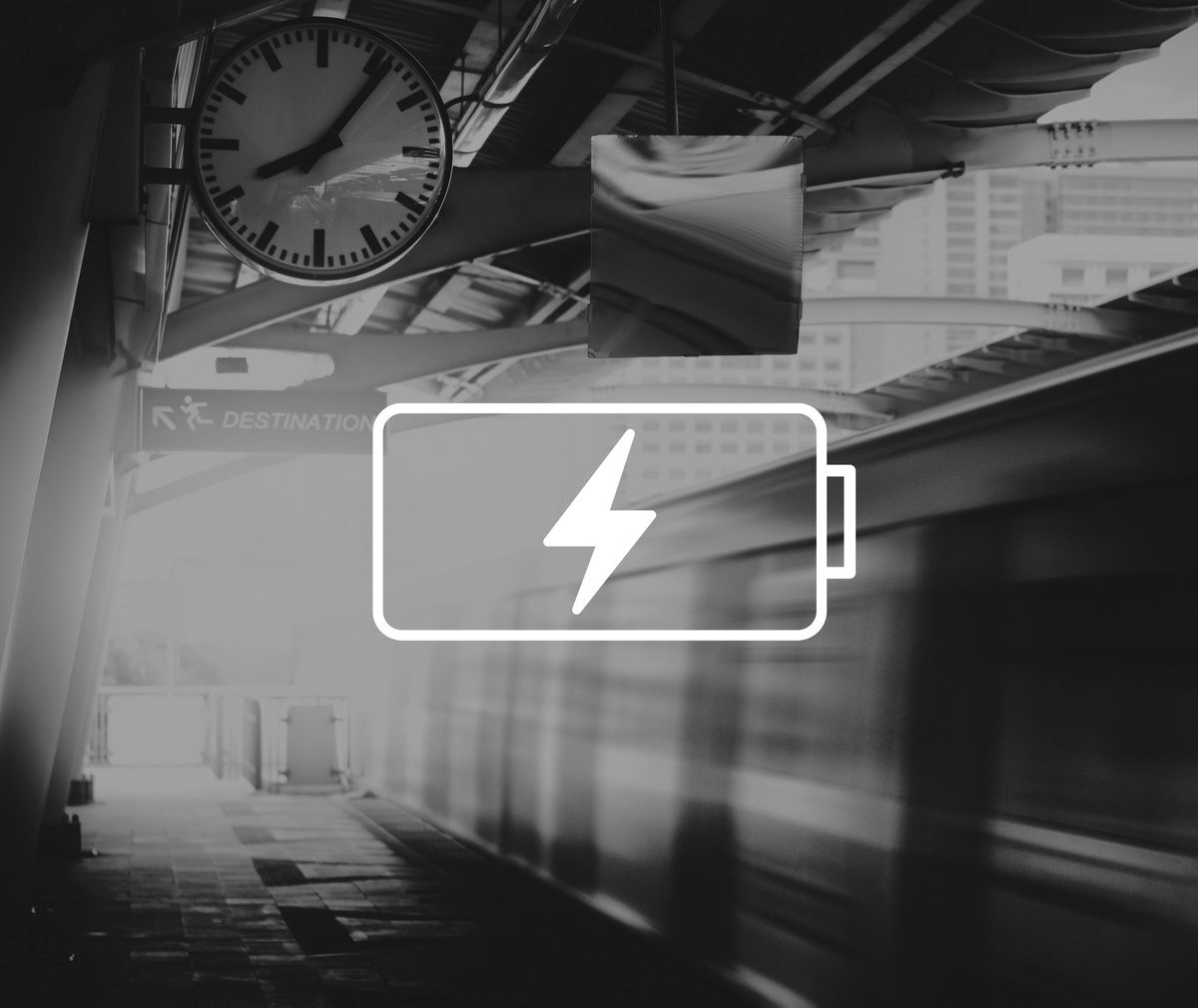  Разработано www.freepik.com