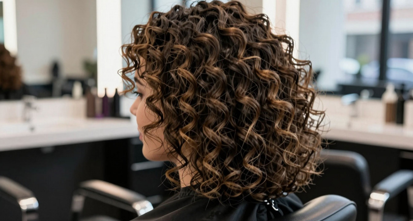    нейросеть Алиса AI