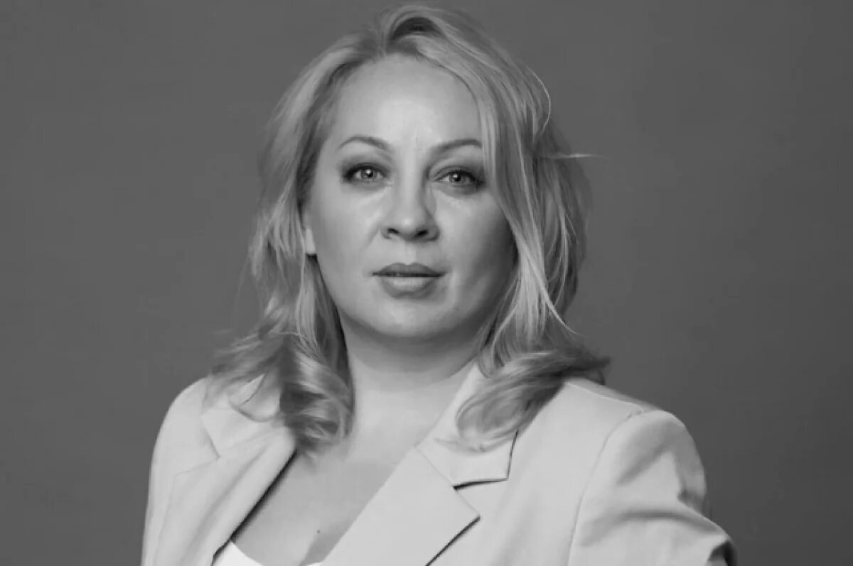    Села в машину незнакомца: как погибла актриса из «Склифософского» Ведунова