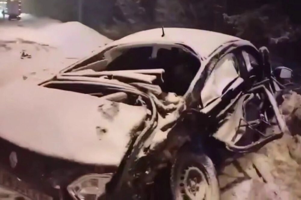    Фото: Госавтоинспекция Республики Мордовия