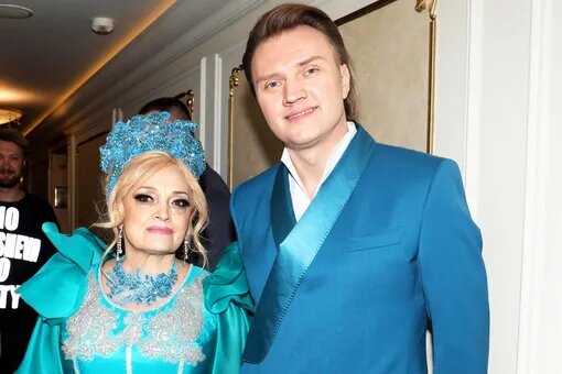 Из открытого источника