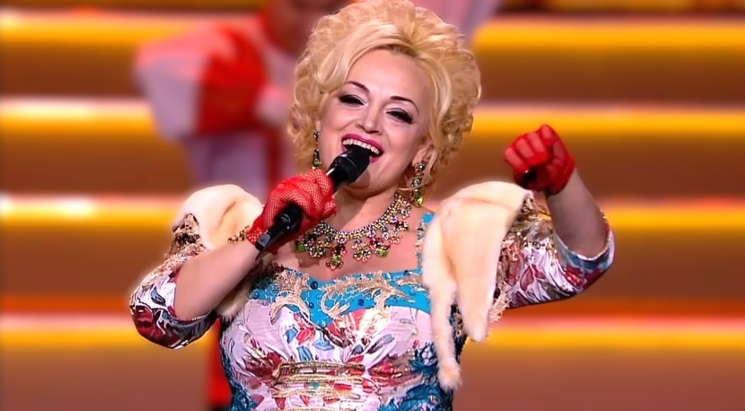 Из открытого источника