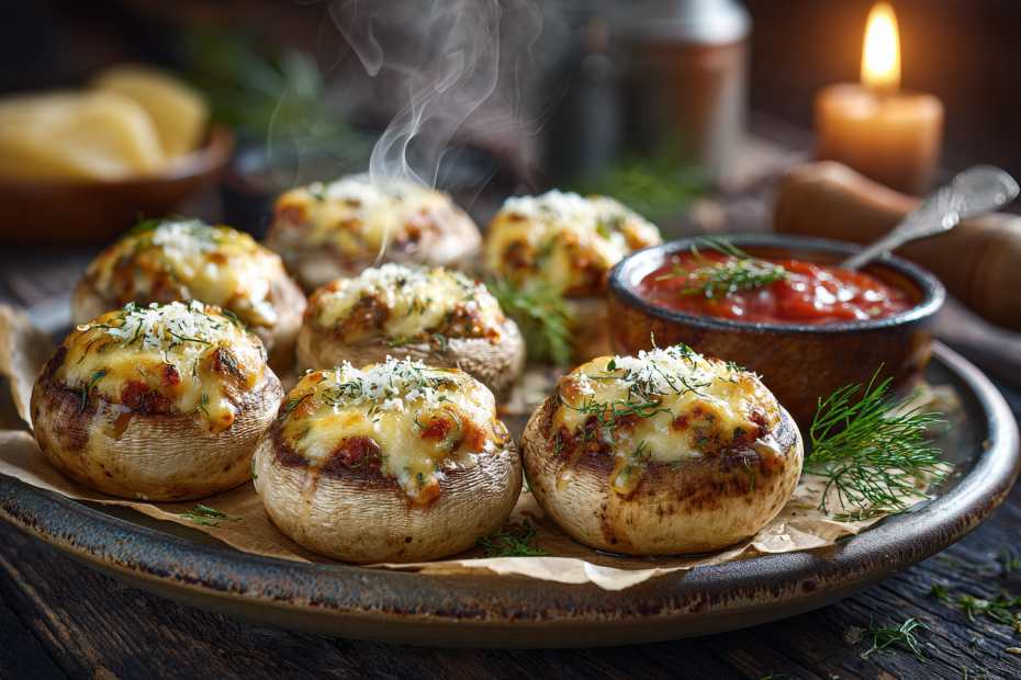    Создано ИИ/NEWS.ru