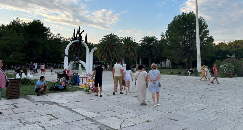    Фото: progorod43.ru