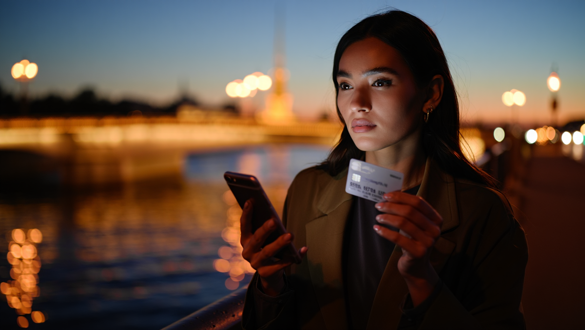 Юридическая поддержка мигрантов