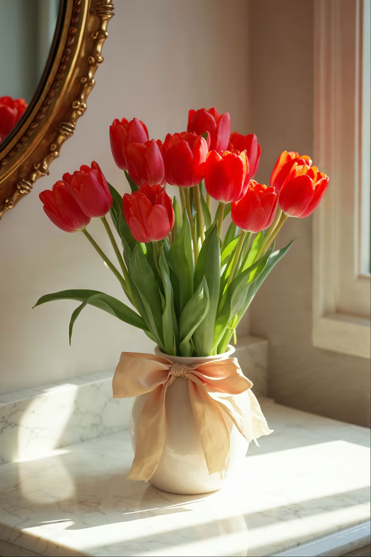 источник ru.freepik.com