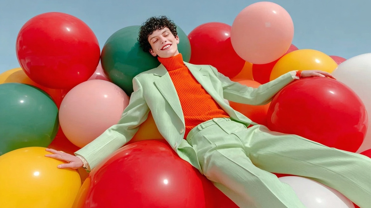 Фото: Хатуна Колбая