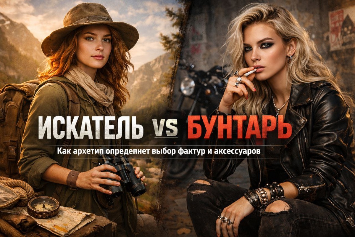 ИИ изображение.