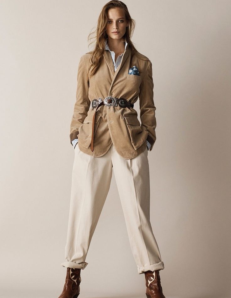 фото из общего доступа