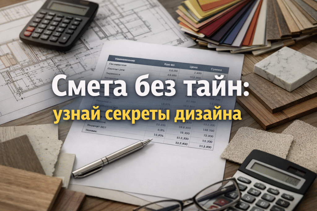    transparency Периметр дизайна