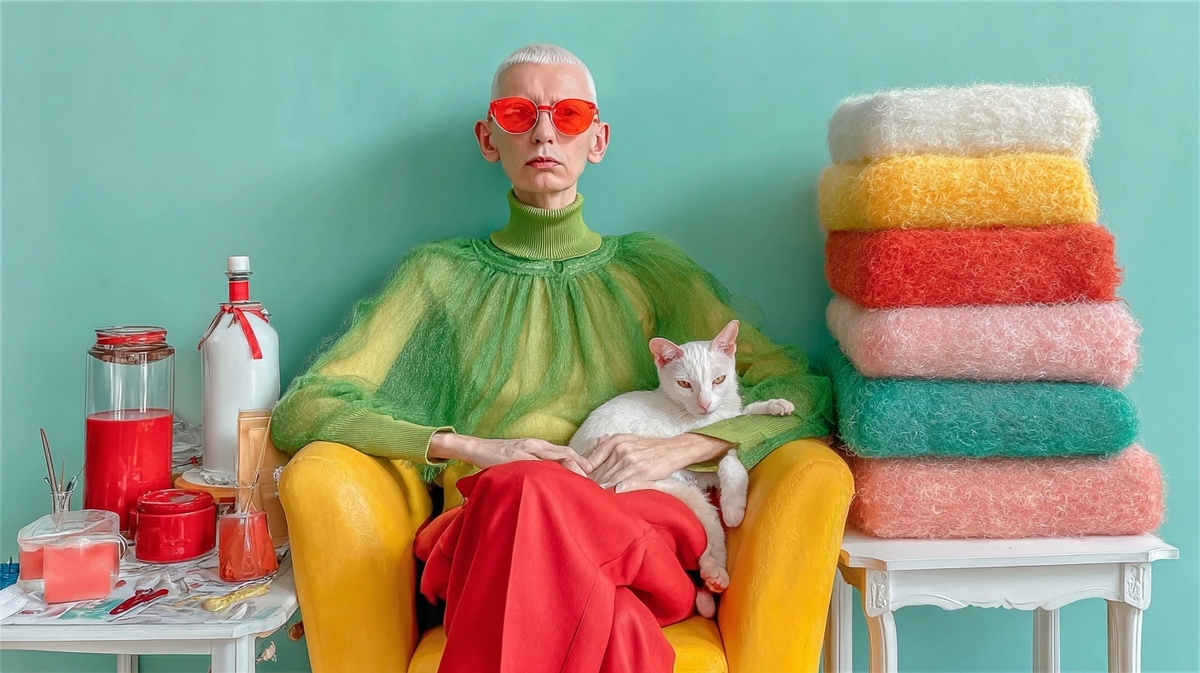 Фото: Хатуна Колбая