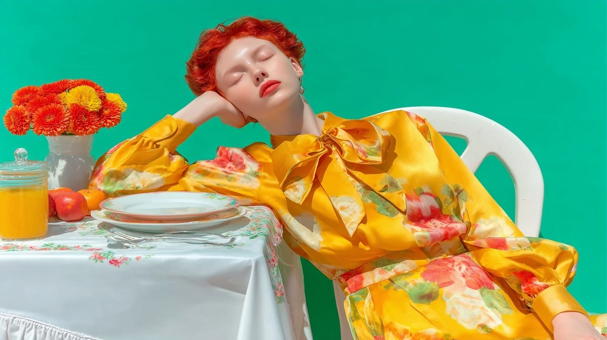 Фото: Хатуна Колбая