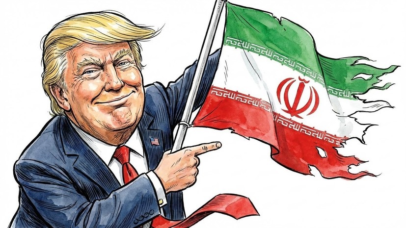   Сгенерировано с помощью ИИ