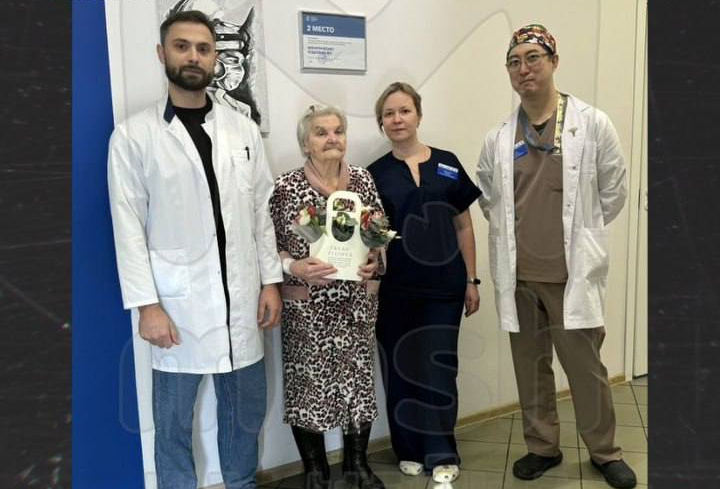 фото: @mashmoyka