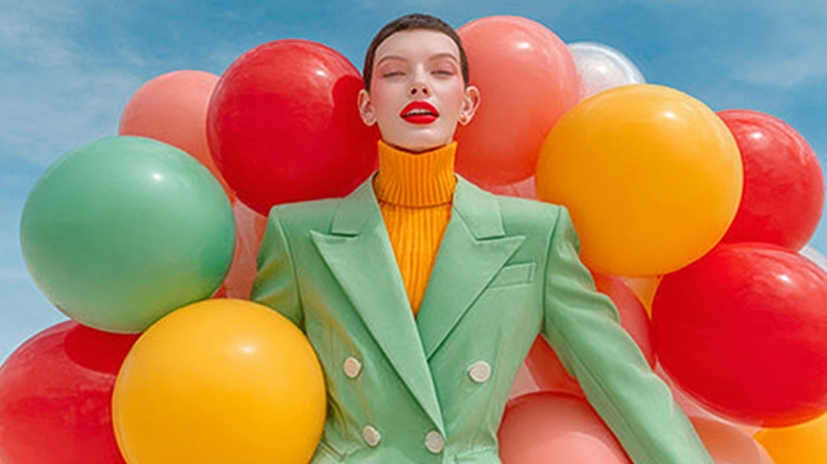 Фото: Хатуна Колбая