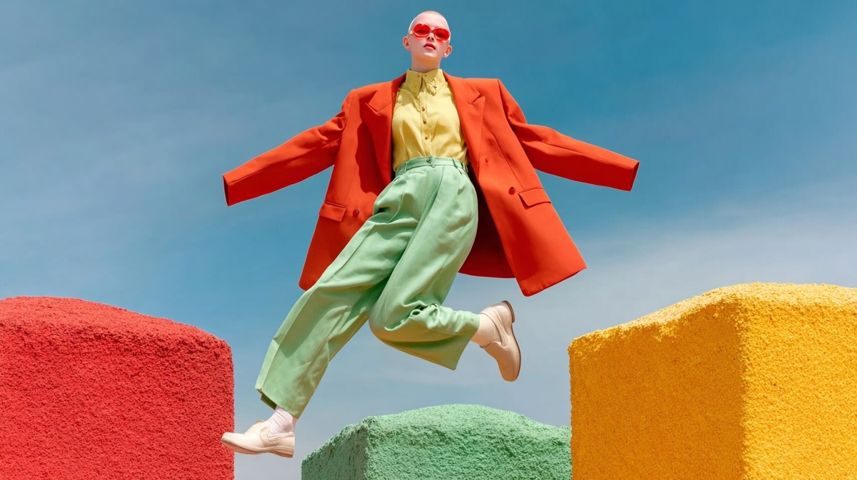 Фото: Хатуна Колбая