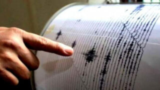    Фото: noi.md Людмила Лата