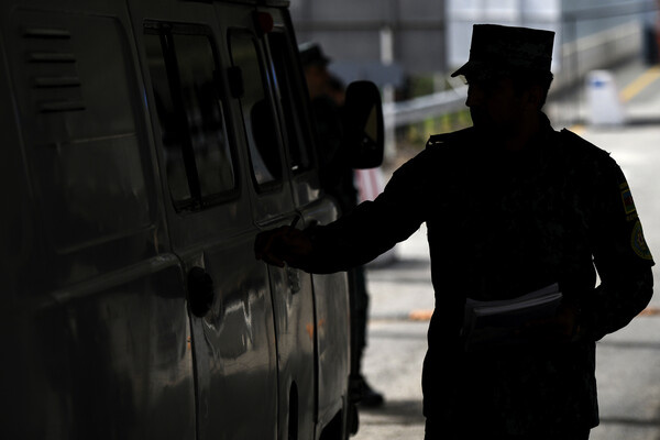 Мурад Оруджев/РИА Новости   📷