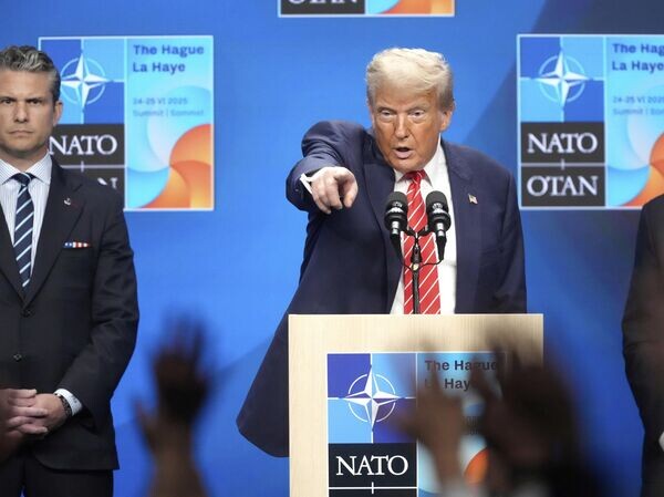    © AP Photo / Markus Schreiber