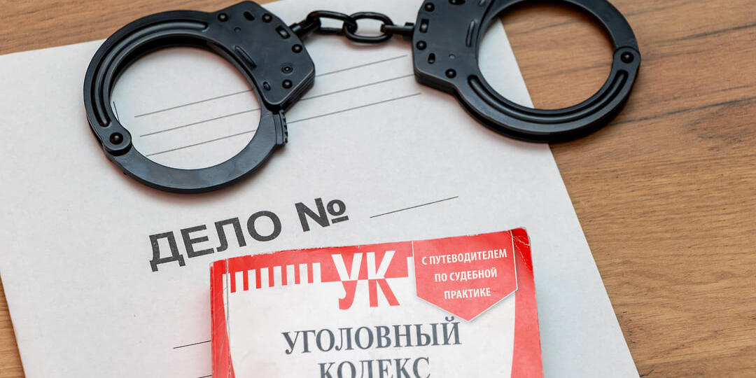 Замглавы администрации Пятигорска подозревают в превышении должностных полномочий