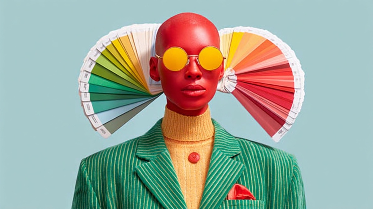 Фото: Хатуна Колбая