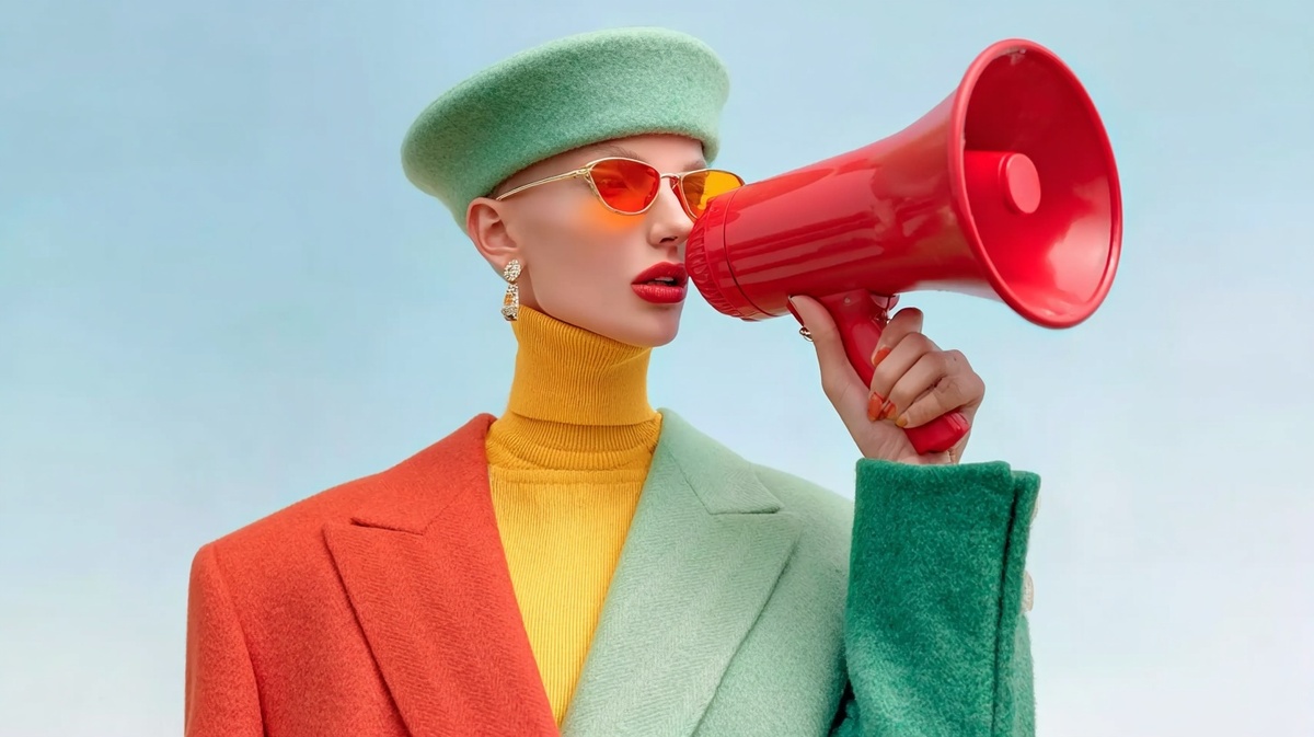 Фото: Хатуна Колбая