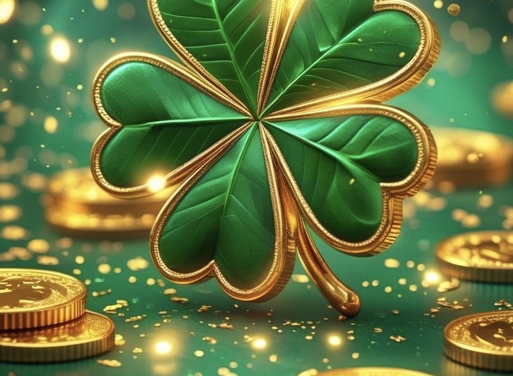 Денежный код: как по дате рождения найти свою нишу и таланты