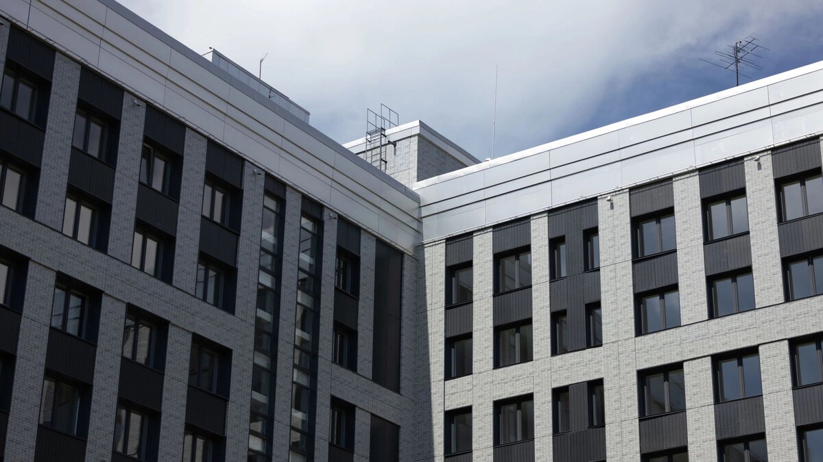    Фото: Сергей Зубков/«Ямал-Медиа»