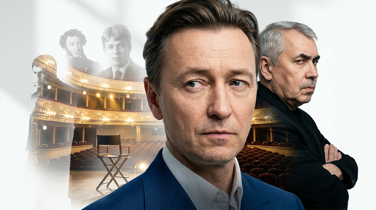 Иллюстрация к статье.