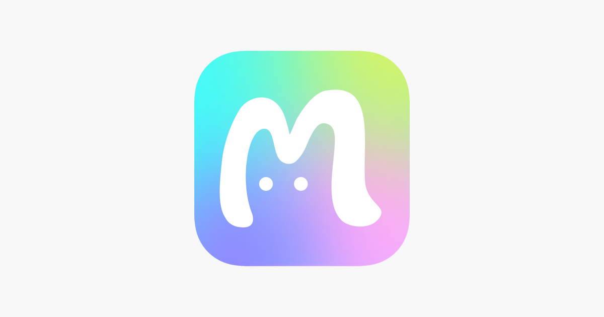 симулятор искусственного интеллекта для создания и взаимодействия с виртуальными персонажами MiraiMind