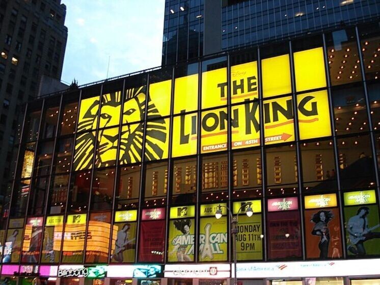     Фото: commons.wikimedia/Mathieu BROSSAIS/Creative Commons Attribution 4.0